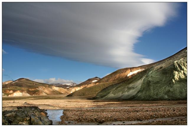 landmannalaugar 129 (Small).jpg